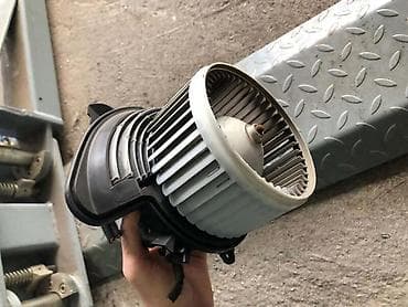 VENTILATOR KABINE ZA ALFA ROMEO MITO | za manuelnu i digitalnu klimu na lalafo.rs VENTILATOR KABINE ZA ALFA ROMEO MITO | za manuelnu i digitalnu klimu
