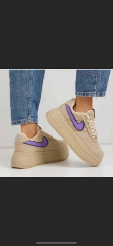 obuca 35: 36-40
3500 — 3