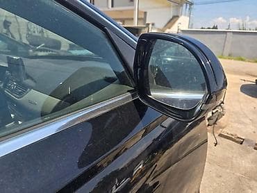 taximetar retrovizor: RETROVIZORI ZA AUDI A6 OD 2011. DO 2017. GOD — 2