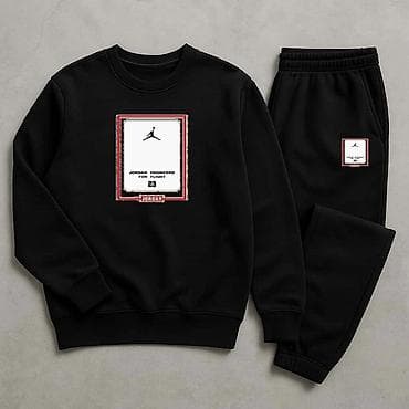 Majice: Komplet, Giorgio Armani, bоја - Šareno, Pamuk — 5