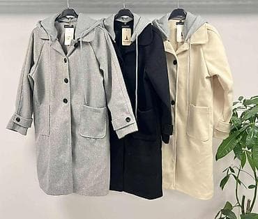 Ostala ženska odeća: 🤍⚜ 𝙉𝙤𝙫𝙖 𝙠𝙤𝙡𝙚𝙠𝙘𝙞𝙟𝙖 ⚜🤍 🤍⚜ 𝙄𝙯𝙜𝙡𝙚𝙙𝙖𝙟𝙩𝙚 𝙛𝙚𝙣𝙤𝙢𝙚𝙣𝙖𝙡𝙣𝙤 𝙪𝙯 𝙣𝙖𝙨𝙚 𝙢𝙤𝙙𝙚𝙡𝙚 🤍⚜ — 3