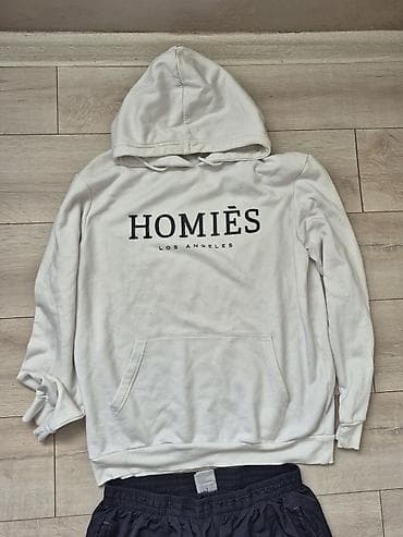 adidas papuce velicine: Bermude i šortsevi Kappa, bоја - Šareno — 6