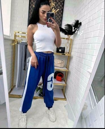 lacoste kompleti: Komplet: 1950 dinara — 3