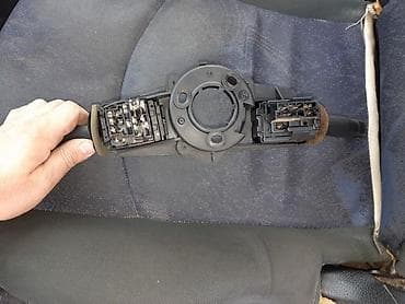 zamena akumulatora opel corsa c: ABLENDER ZA PEUGEOT 206 | Ablender za peugeot 206.Imam sve delove za — 1