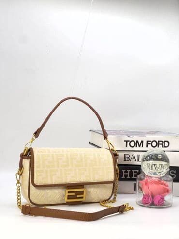 Muška obuća: Tasnice 
pk — 2