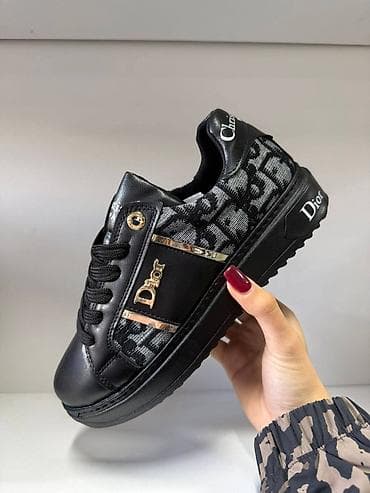 fila 37: Od 36do 40 za samo 5700 din — 2