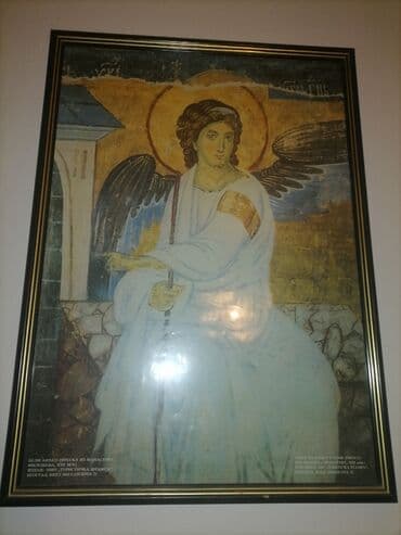 Građevinarstvo i remont: Ikona, Novo — 8