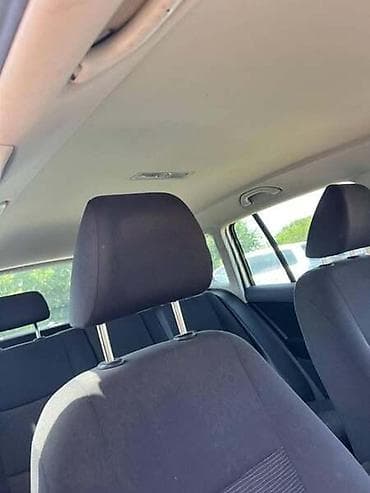 menjac lada niva: NEBO ZA VOLKSWAGEN TIGUAN | Nebo za VW Tiguan 2.0TDI(170ks), DSG — 1
