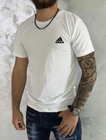 muske helanke za zimu: 3500 din
M do 3XL
sv — 8