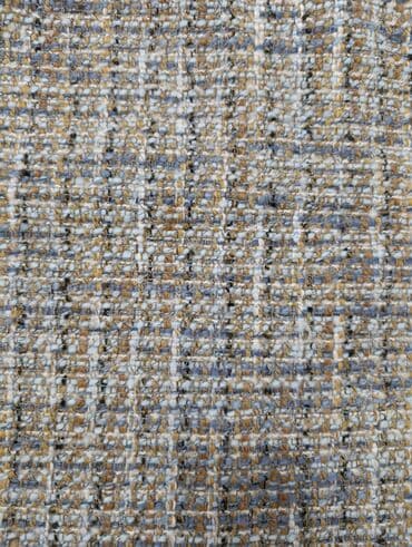 kaput od tvida: XL, Mini — 4