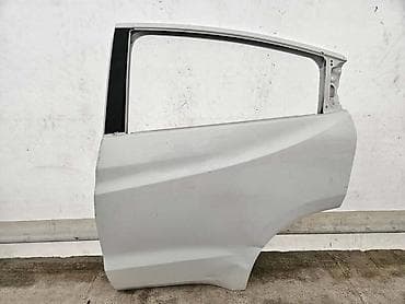 VRATA VEZEL ZA HONDA OSTALO ZA 2013. GOD. - 67550T7A30022 na lalafo.rs VRATA VEZEL ZA HONDA OSTALO ZA 2013. GOD. - 67550T7A30022