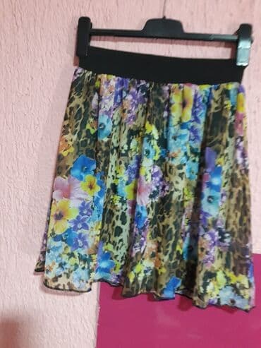 hit cene obuca kragujevac novi modeli: L (EU 40), Midi — 6