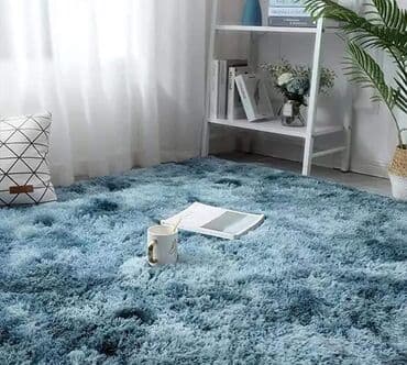 protiv klizanja tepiha: Tepih, Pravougaoni — 4