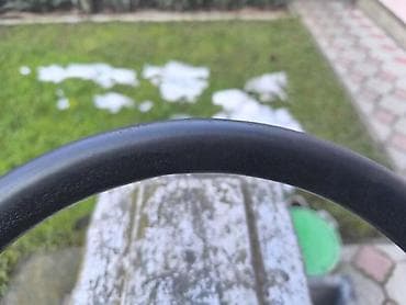 merač antifriza cena: CETVOROKRAKI VOLAN ZA VOLKSWAGEN GOLF 4, PASSAT B5, PASSAT B5.5 . | — 3