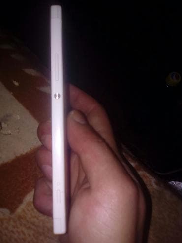 Mobile Phones & Accessories: Sony Xperia XA1 telefon u odlicnom stanju,srpski meni odlicna baterija — 10