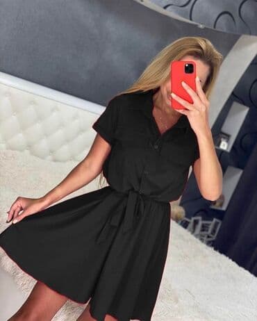 koštana haljine: Haljine 2400 — 3