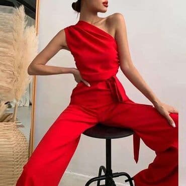 exit haljine: Other sleeves — 7
