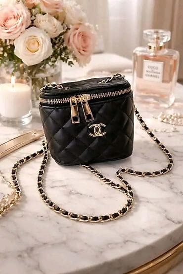 suknja u cvikle: AkcijaŽenska crossbody torba sa slovom “M” - Dizajn: kompaktna — 9