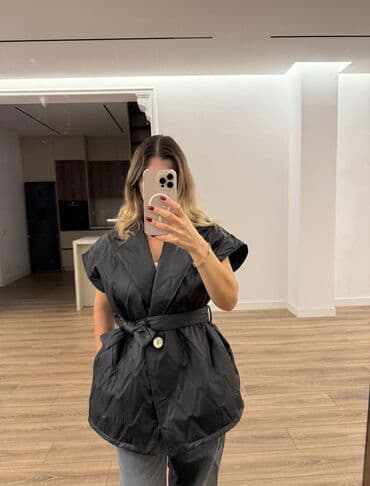 Ženska obuća: AKCIJAA👋😍 SVE JE PO 2000HILJADE — 7