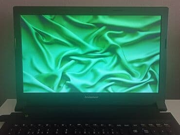 altos racunari: Lenovo B50-70 / LA-B092P / 15.6 LED slim / Baterija 2h / Prodajem — 2