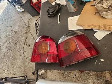 renault delovi cene: LEVI STOP RENAULT TWINGO | Levi stop renault twingo — 1