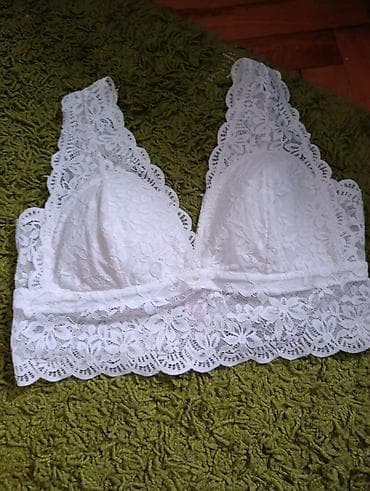 Kupaći kostimi: Topic m — 1