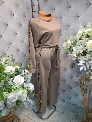 ❤️❤️ kompleti 4000❤️❤️