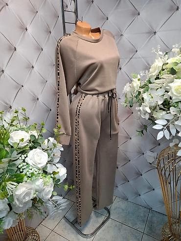 guess kompleti: ❤️❤️ kompleti 4000❤️❤️ — 1