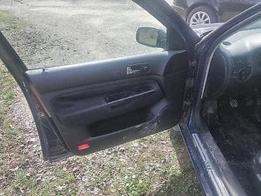 grejaci golf 4: VOLKSWAGEN GOLF 4 1.9TDI 2003. GOD. - KOMPLETAN AUTO U DELOVIMA | — 5
