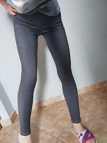 Tally Weijl.helanke,s.
Rasprodaja