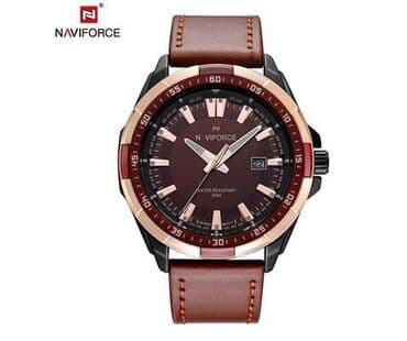 satic smartic: Ženski — 3