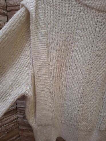 calvin klein patike bele: M, Vuna, Kratki, Jednobojni — 5