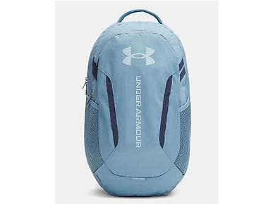 luj viton novcanik cena: UNDER ARMOUR unisex ranac UNDER ARMOUR unisex ranac, original (šifra — 1