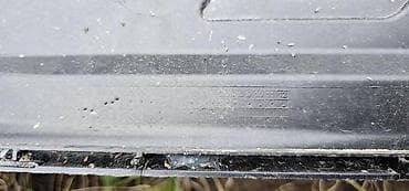 bmw jednorog: VEZNI LIM F48 ZA BMW X1 | BMW x1 f48 vezni lim prsa usisnik vazduha — 3