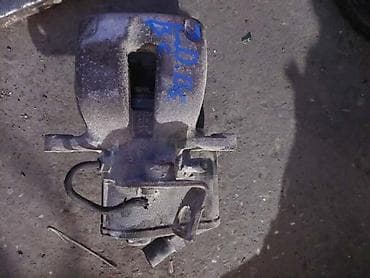 stop svetlo passat b6: KOCIONA KLESTA ZA VOLKSWAGEN PASSAT B6 | Kociona klesta za Passata — 1