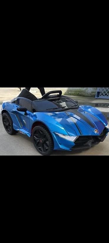 alke od nerdjajuceg celika: 04. 🚘🆕️LAMBORGHINI METALIK 😎🚘 🆕️🆕️🆕️18.800 dinara 🆕️🆕️🆕️ 😎Dečiji — 4