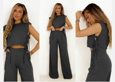 ps kompleti: Komplet: 2.800 dinara — 9