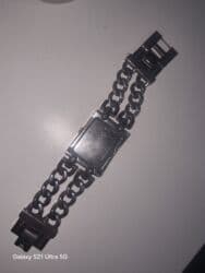 Ženska obuća: Klasični sat, Guess, Ženski — 1