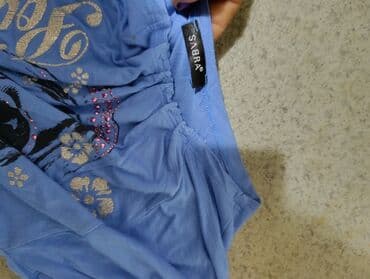 heklane majice pinterest: Majica s — 3