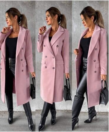 superdry kaputi: Kaputi 3500 — 4