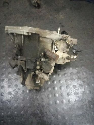 fiat s: MENJAC ZA ALFA ROMEO 147, 156 ZA 2006. GOD. | Menjac sa slike — 4