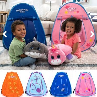 Happi Nappers HideAvai Pets su neverovatne super mekane i umiljate na lalafo.rs Happi Nappers HideAvai Pets su neverovatne super mekane i umiljate