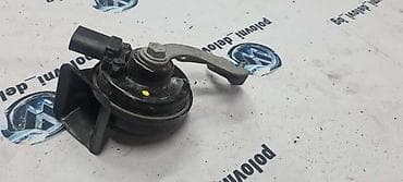 audi a6 2 multitronic: SIRENA ZA AUDI A4 - 8W0951221 | Sirena Audi A4 — 2
