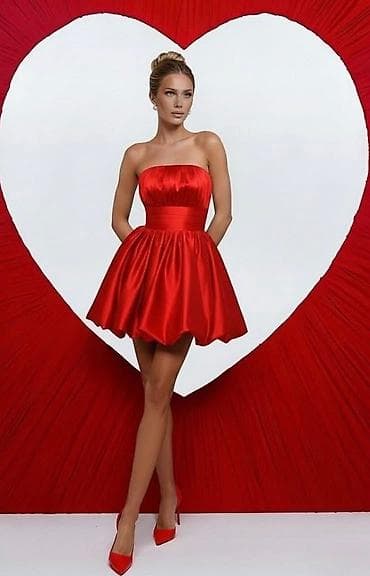 til haljine: 03. Haljina 3.500 dinara 🥰 L — 1