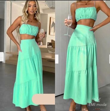 svecana garderoba za punije dame beograd: 2300 — 5