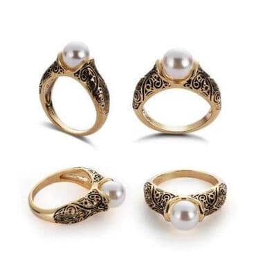 Vel 11
Cena 1100 din