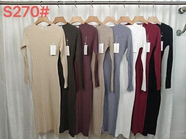 Women's Clothing: 2200 — 3