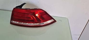 STOP LAMPA ZA VOLKSWAGEN PASSAT B8 OD 2014. DO 2020. GOD. - 3G5945312