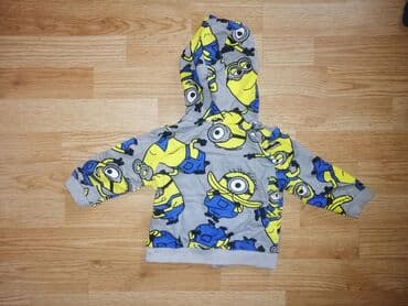 Jakne, kaputi i prsluci na lalafo.rs — 4 Jakne, kaputi i prsluci — 4