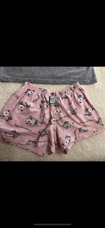 eudora mini: M — 4